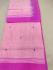 SAREES SALEM 80S WITH BLOUSE